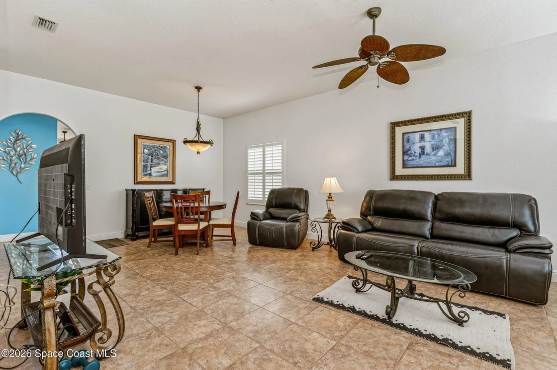 Photo of 3284 Cloudberry Place