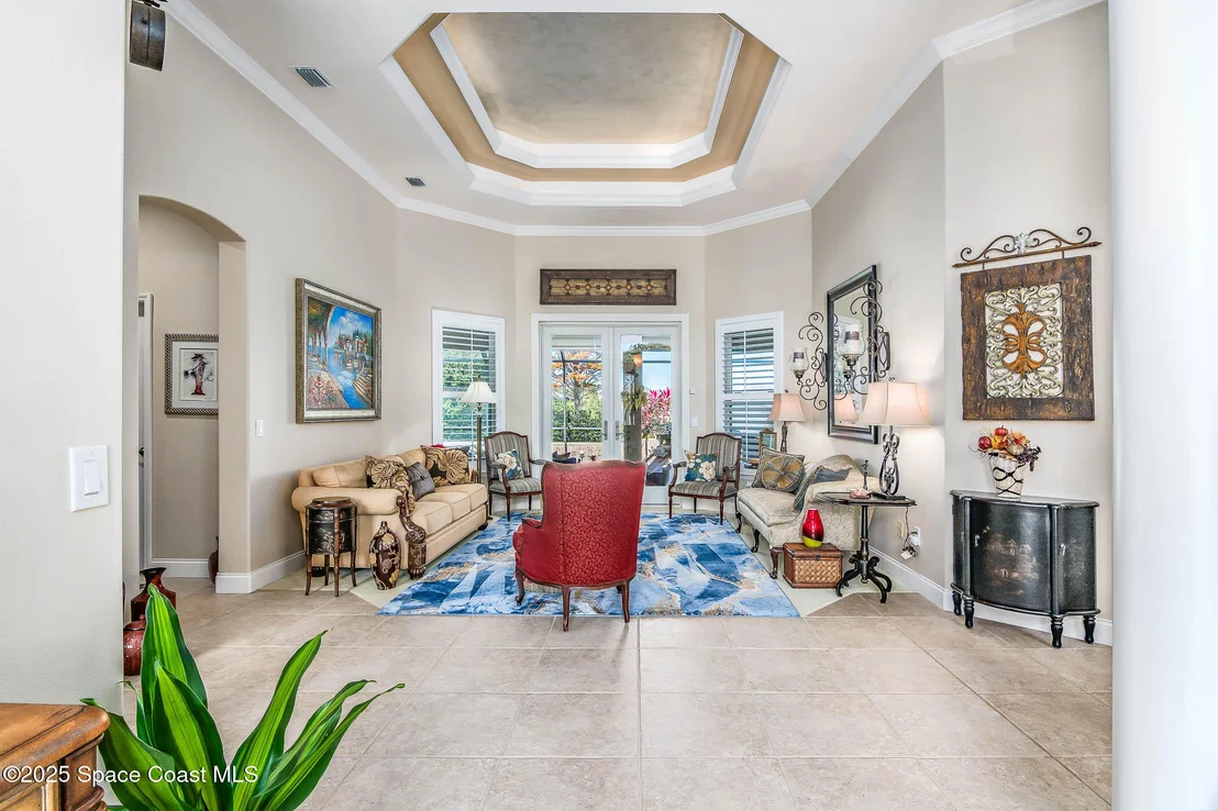 Photo of 6115 Anello Drive