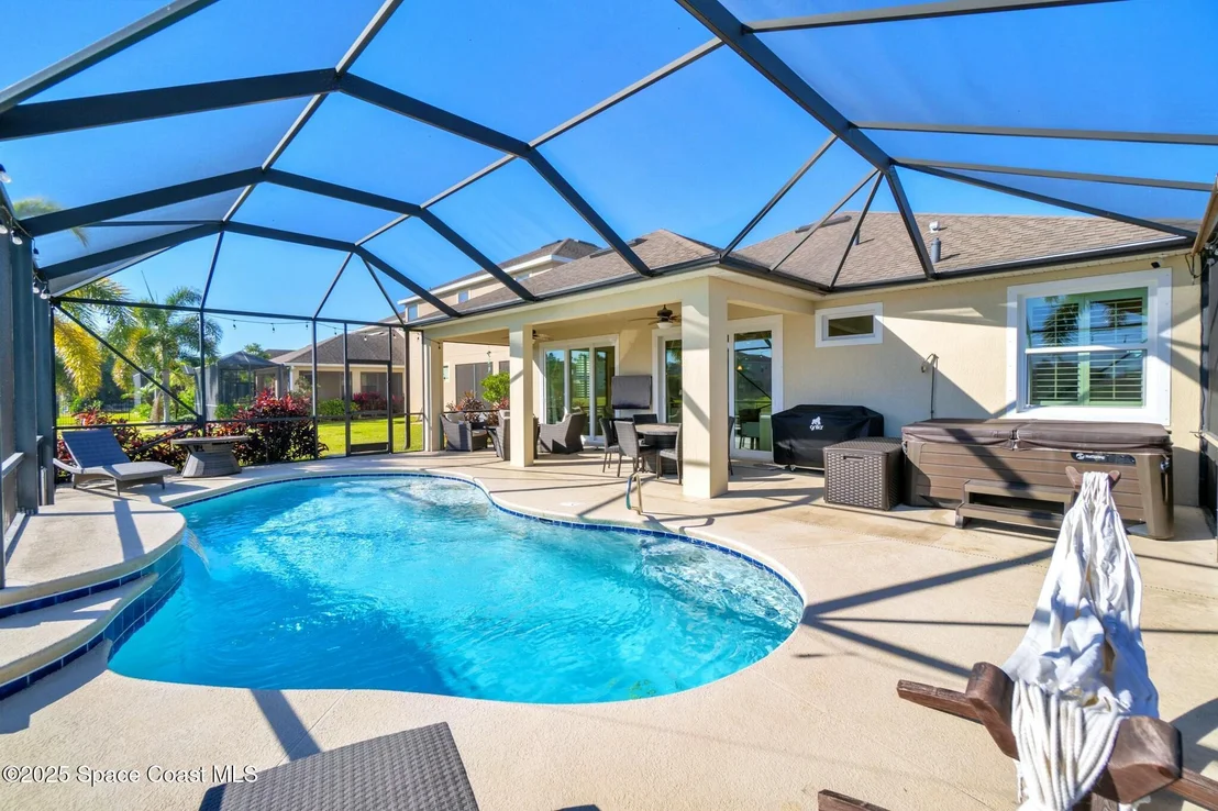 Photo of 8021 Strom Park Drive