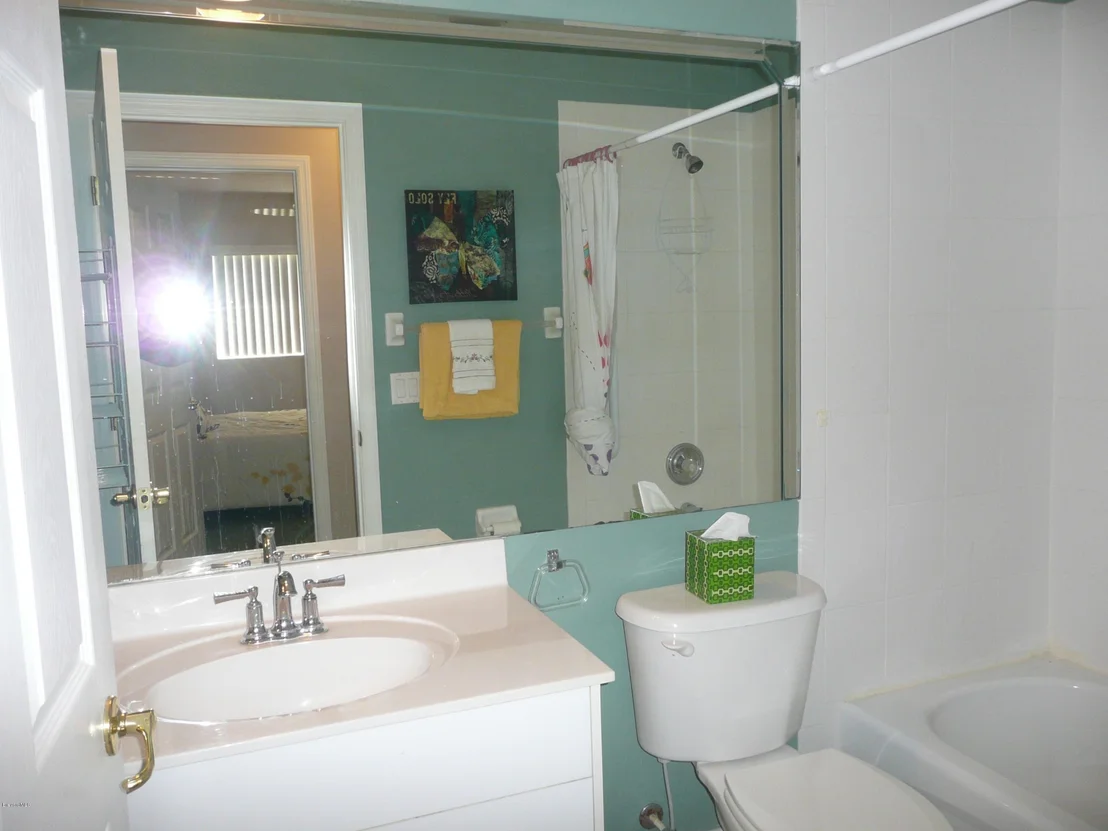 Photo of 1816 Sun Gazer Drive