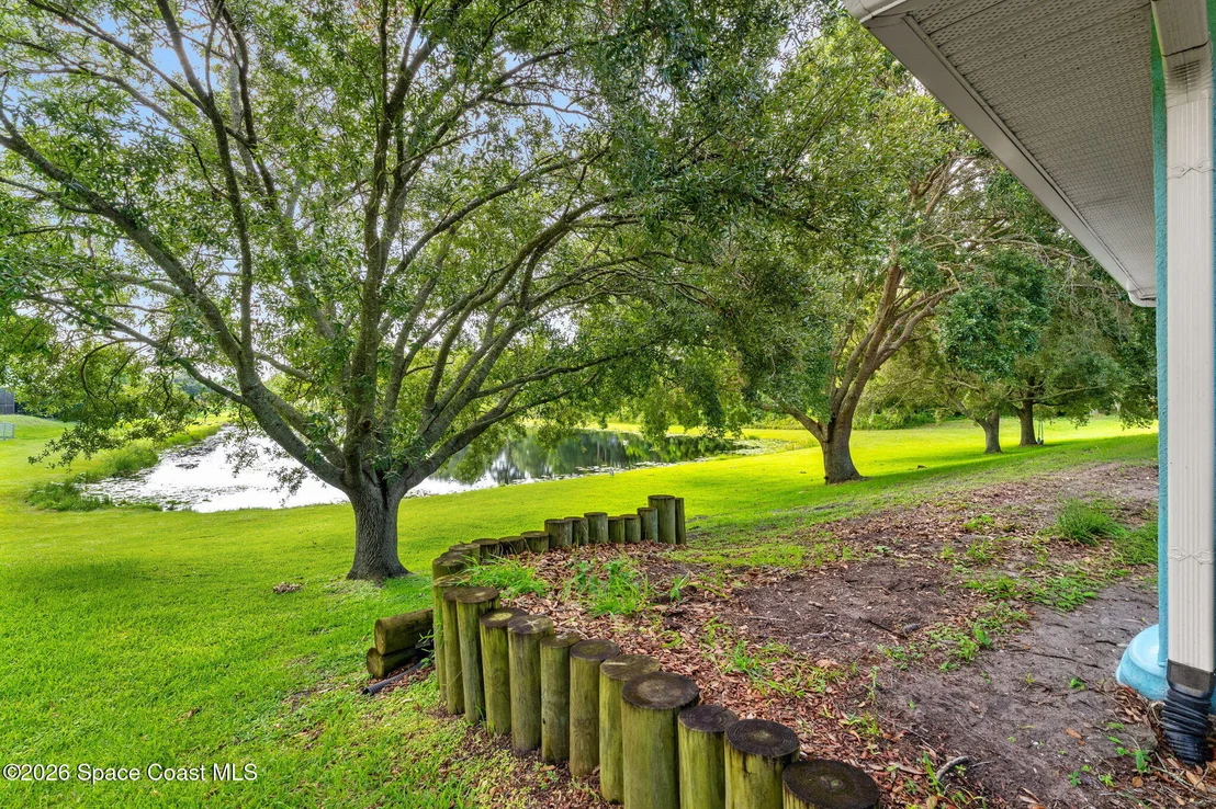 Photo of 3374 Lost Canyon Place