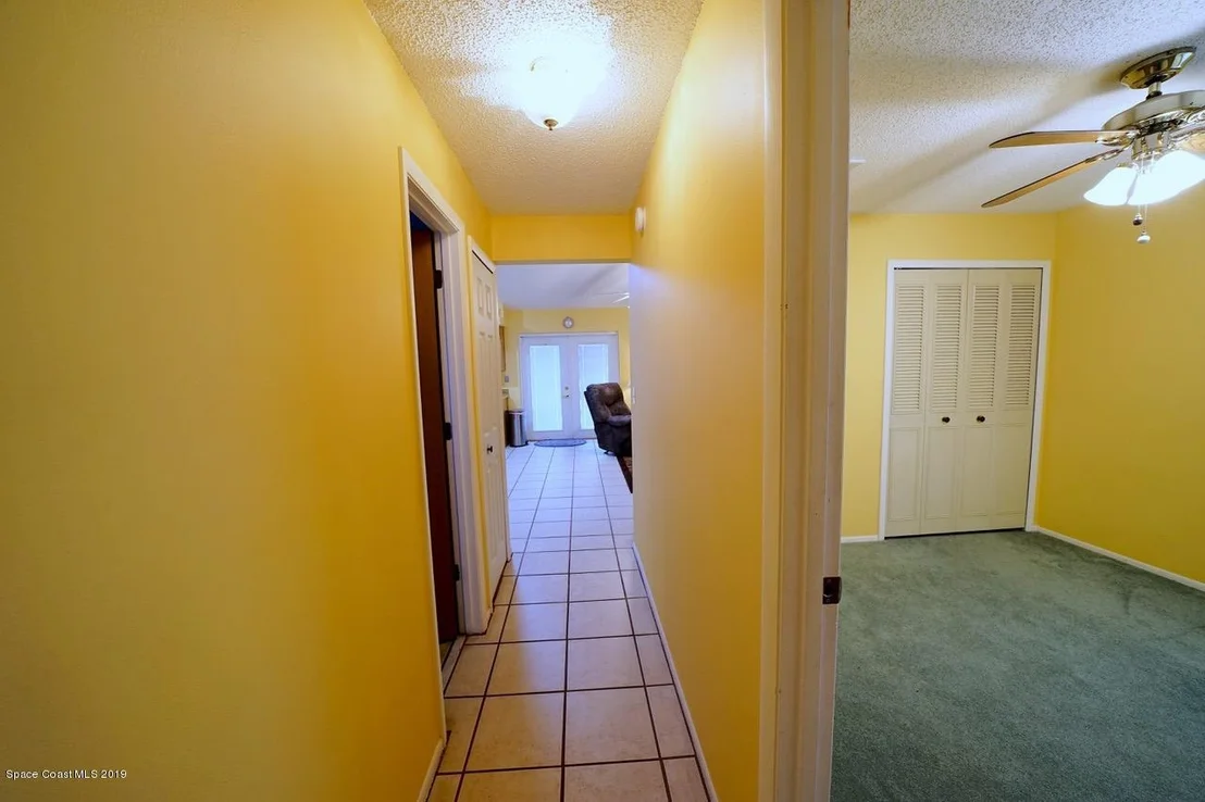 Photo of 4097 Skyway Drive