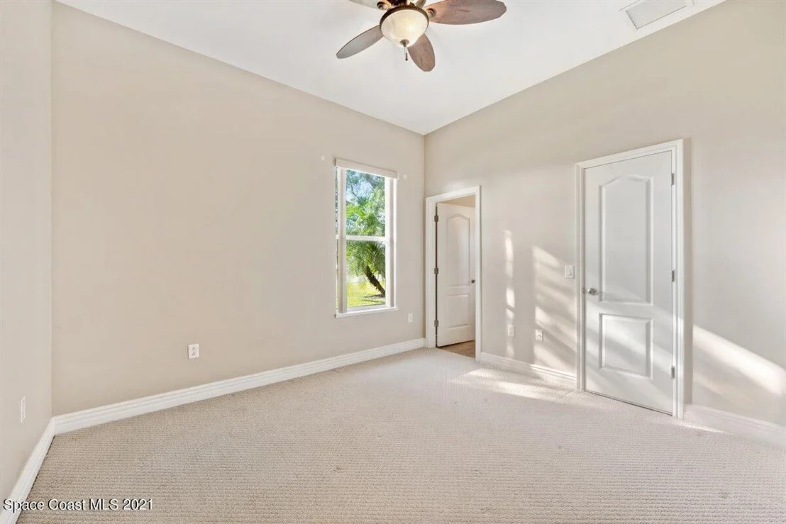 Photo of 3161 Gatlin Drive