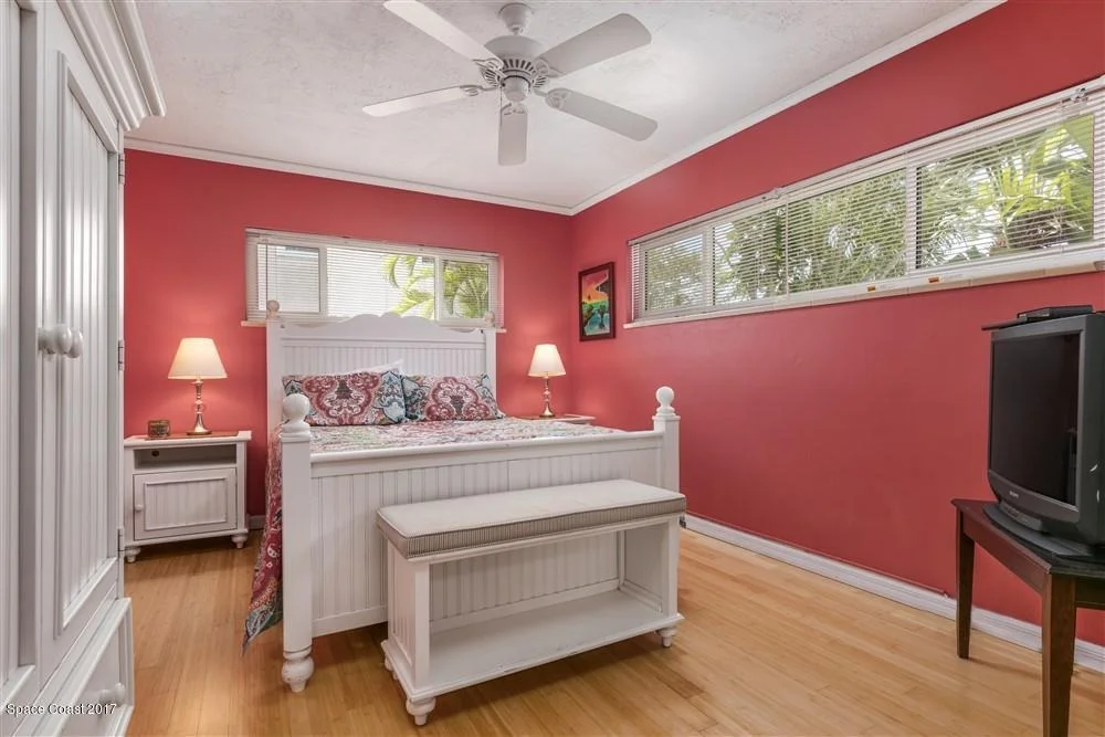 Photo of 11 W Point Drive