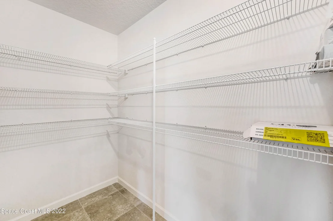 Photo of 636 Stonebriar Drive