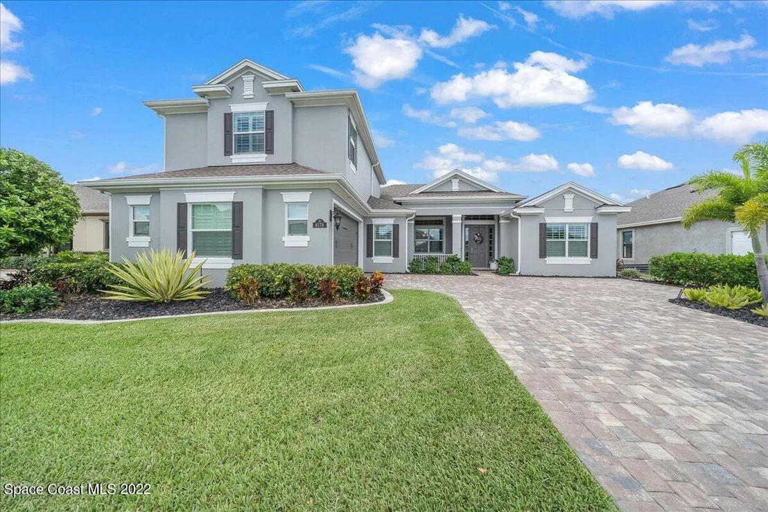 Photo of 8178 Crimson Drive