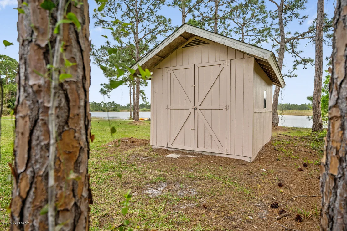 Photo of 1301 Grant Road