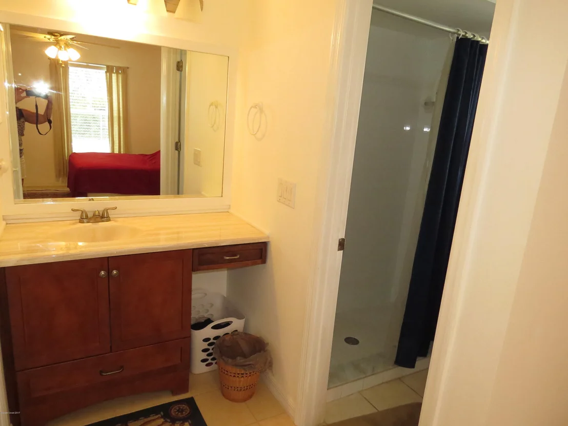 Photo of 6313 Hudson Road