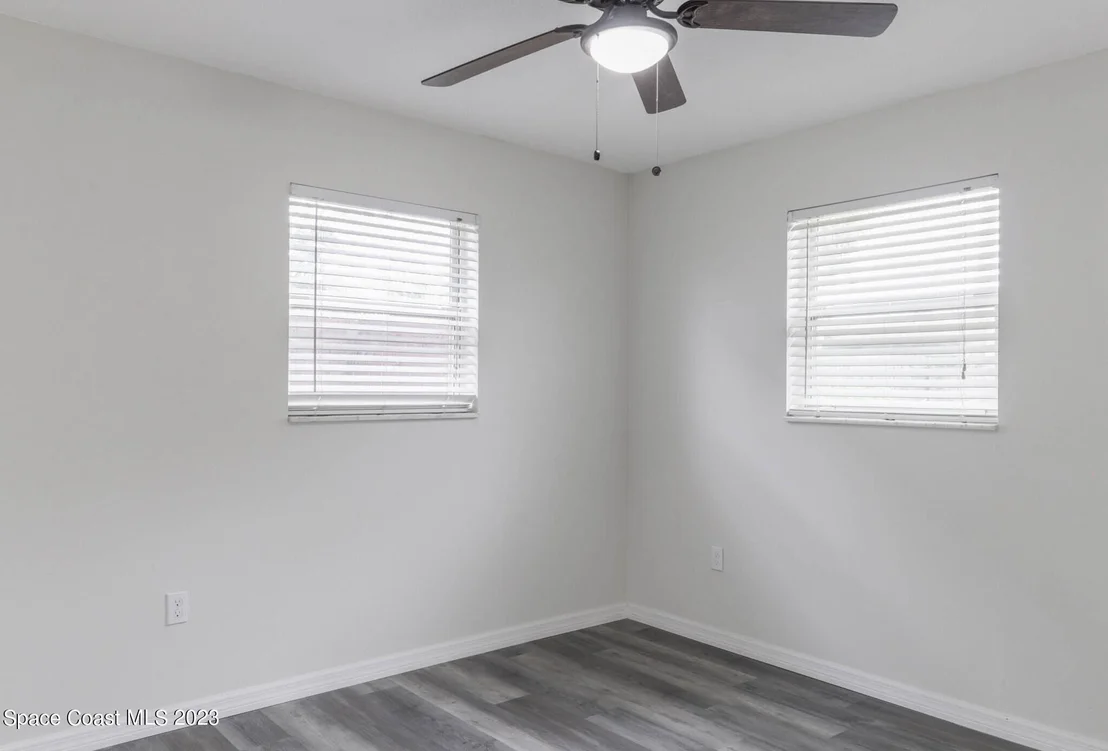Photo of 1703 Buick Avenue