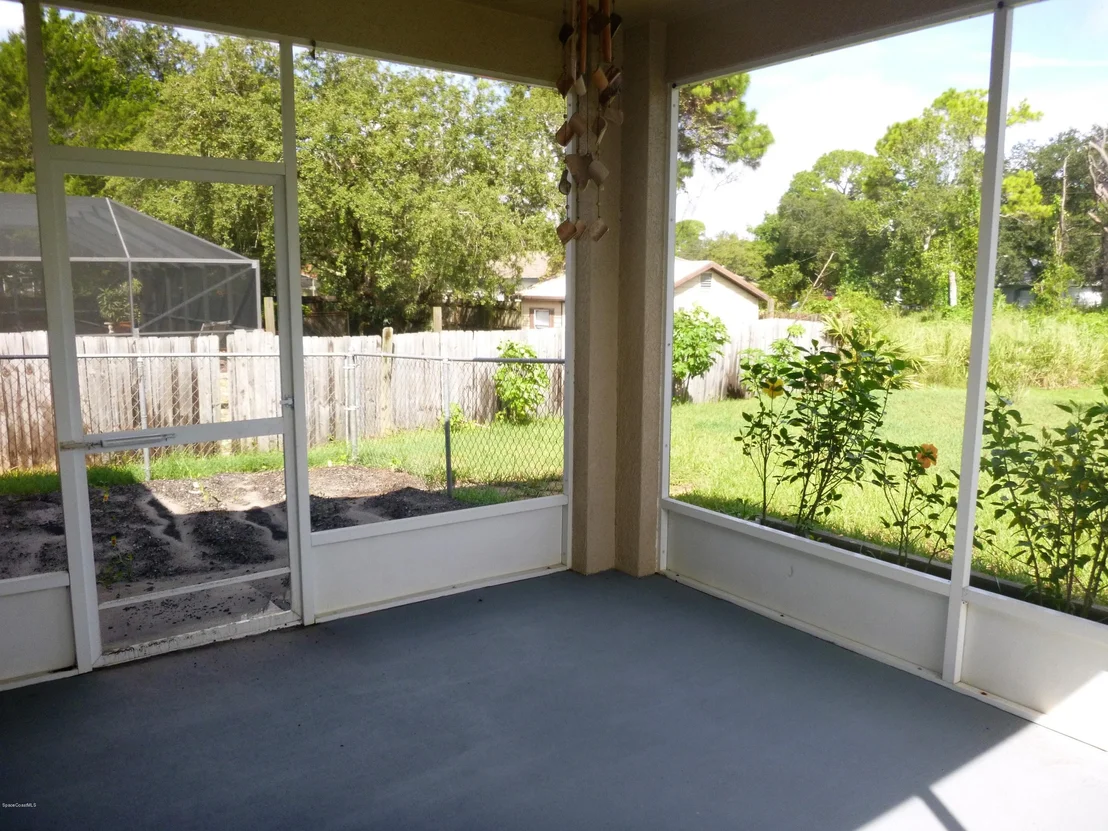 Photo of 4270 Mac Tavish Street
