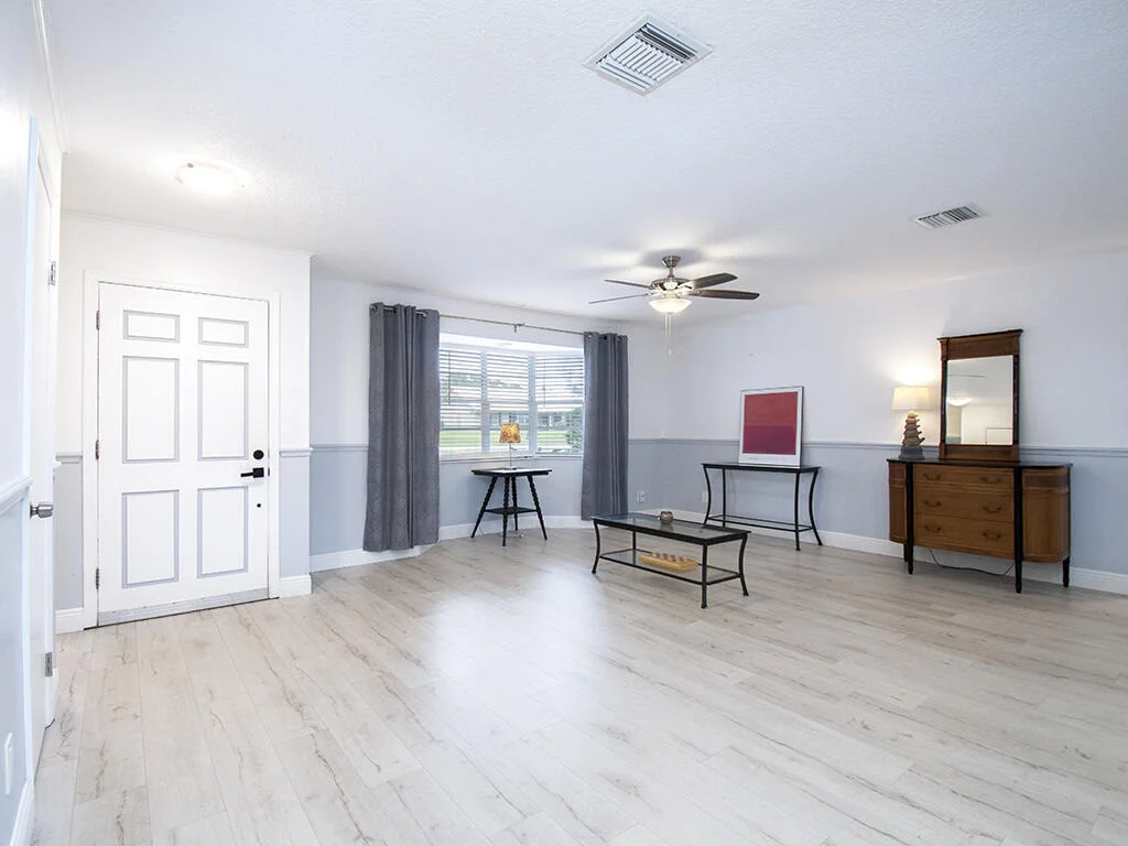 Photo of 574 Joy Haven Drive