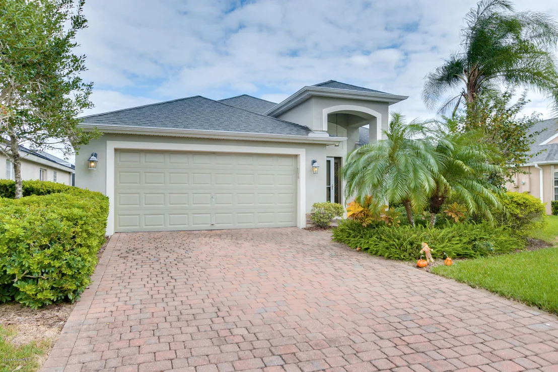 Photo of 6927 Owen Drive