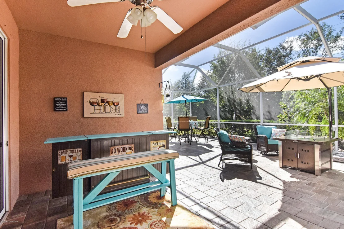 Photo of 3901 Funston Circle