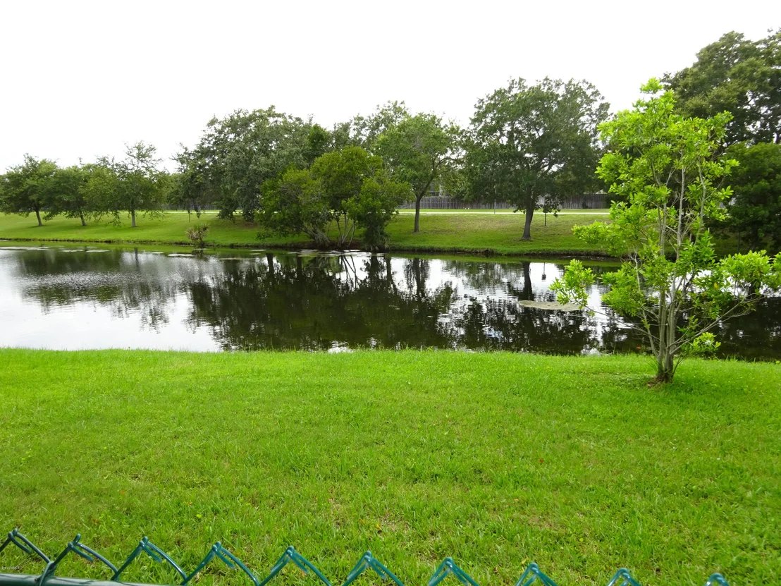 Photo of 3066 Sweet Oak Drive