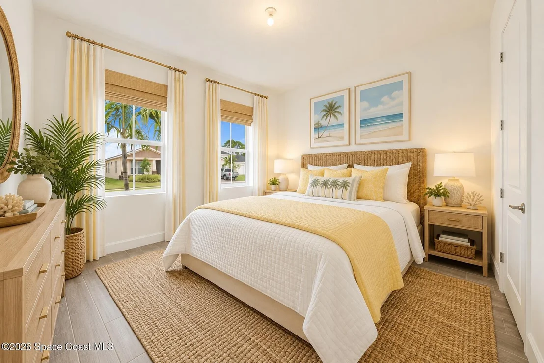 Photo of 1443 Blessed Isles Drive NW