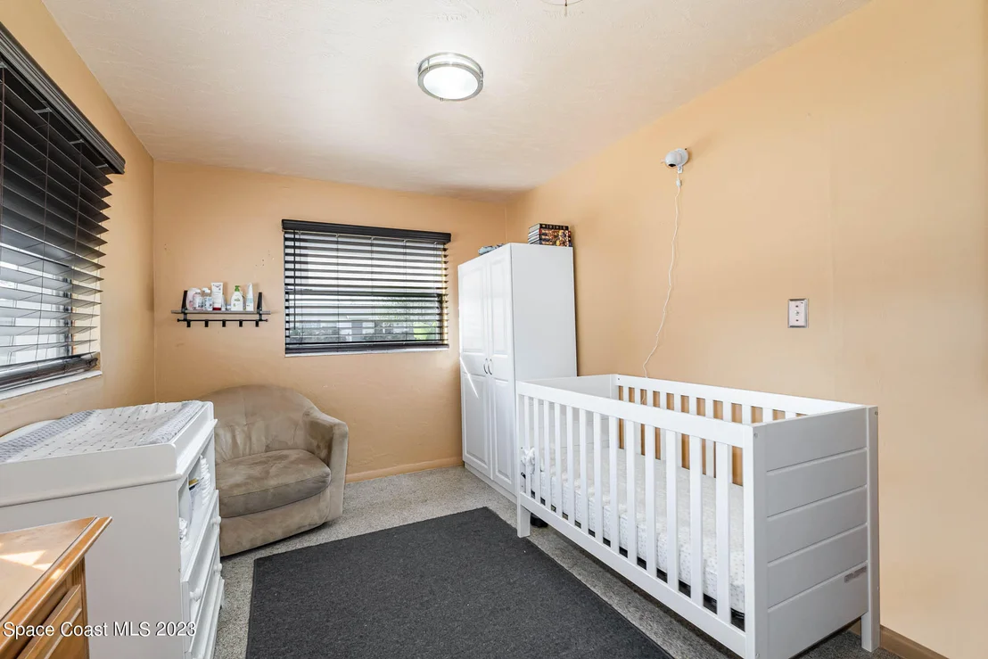 Photo of 2710 Locksley Road