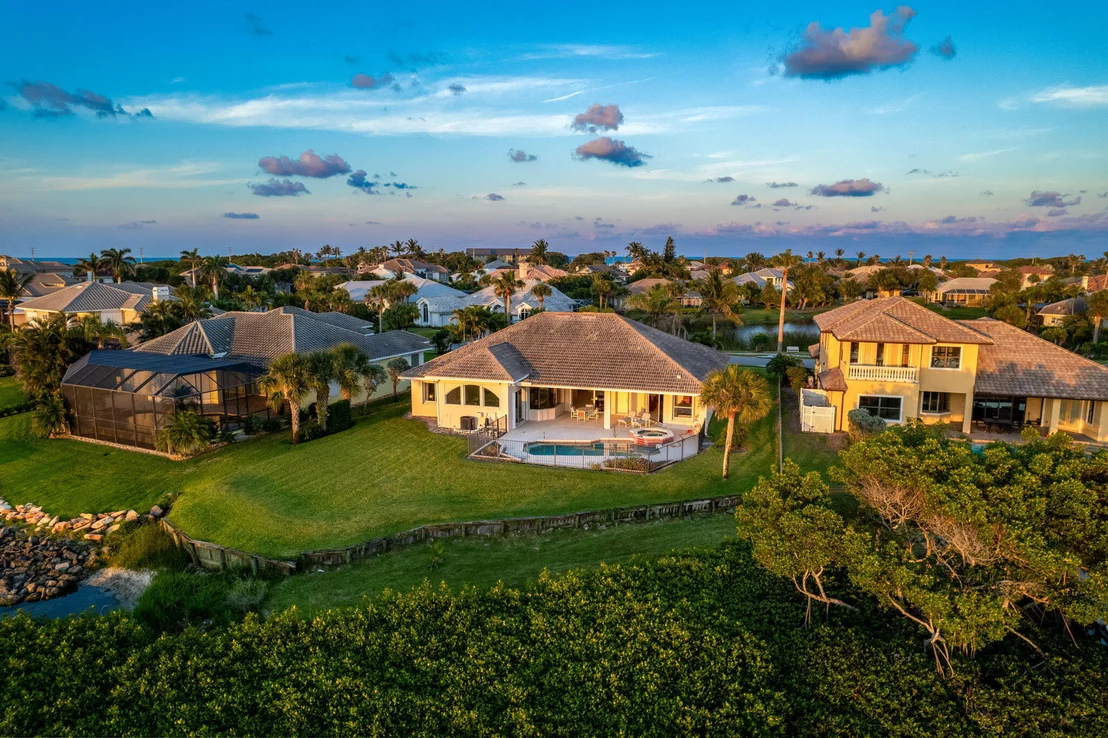 Photo of 245 Loggerhead Drive