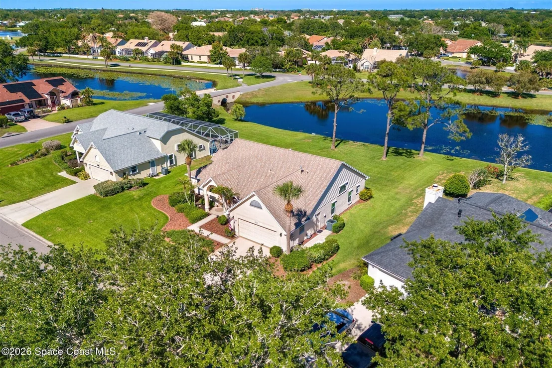 Photo of 1072 Spanish Wells Drive