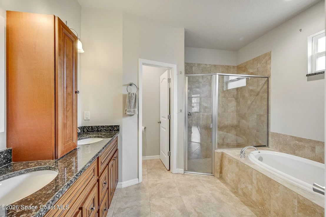 Photo of 4239 Gardenwood Circle