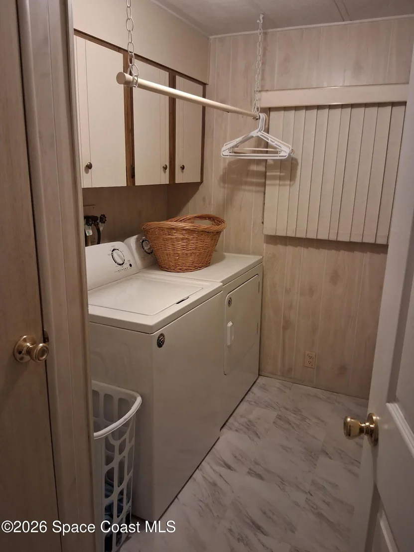 Photo of 480 Egret Circle