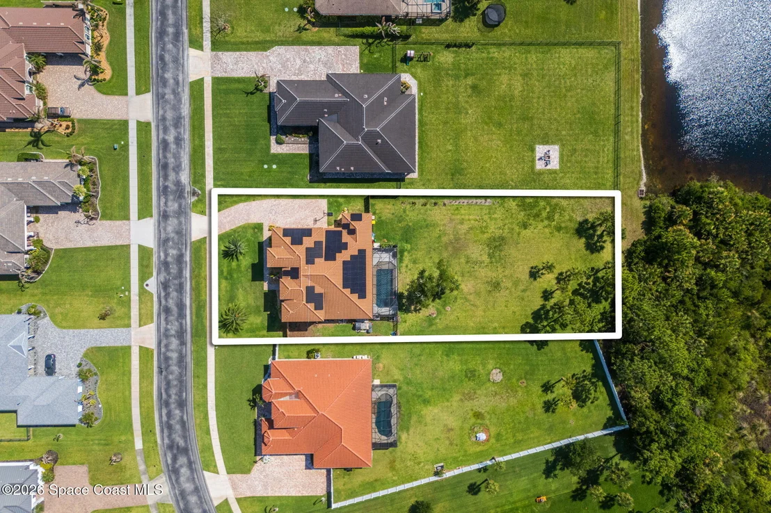 Photo of 3897 Province Drive