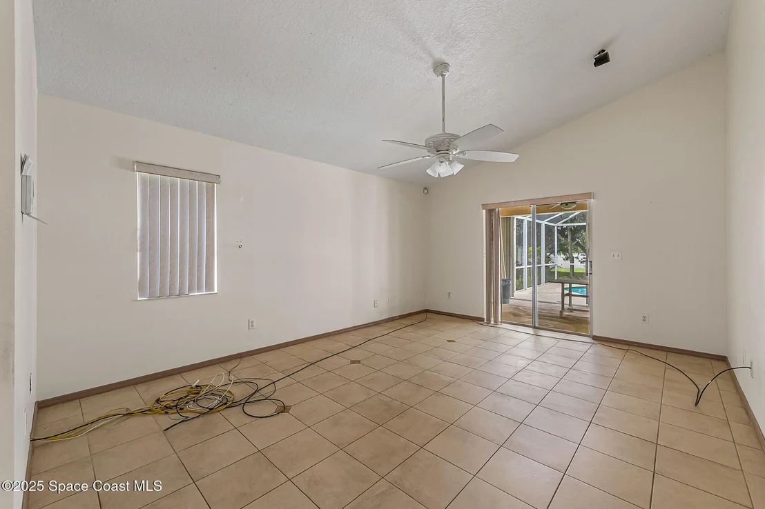 Photo of 1047 Tortoise Cove