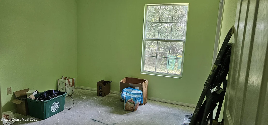 Photo of 710 Vine Street