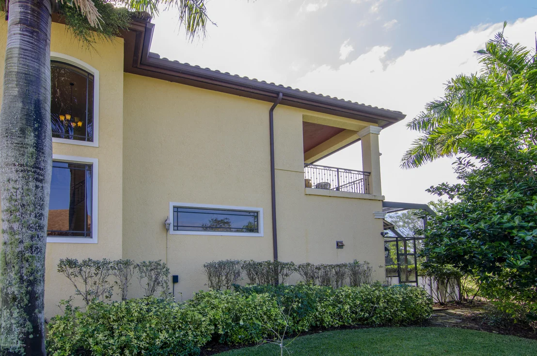 Photo of 2012 SE Windbrook Drive