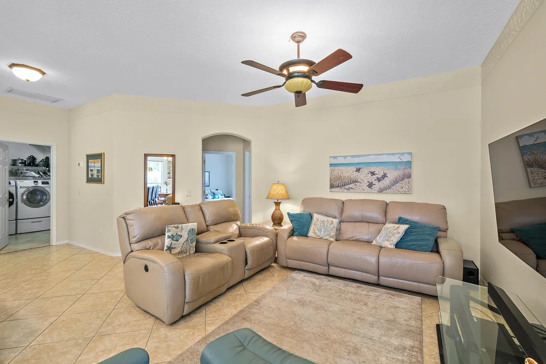 Photo of 4843 Erin Lane