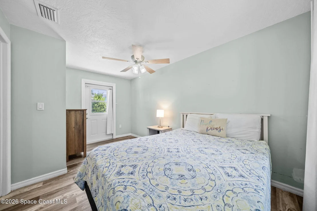 Photo of 232 Circle Drive