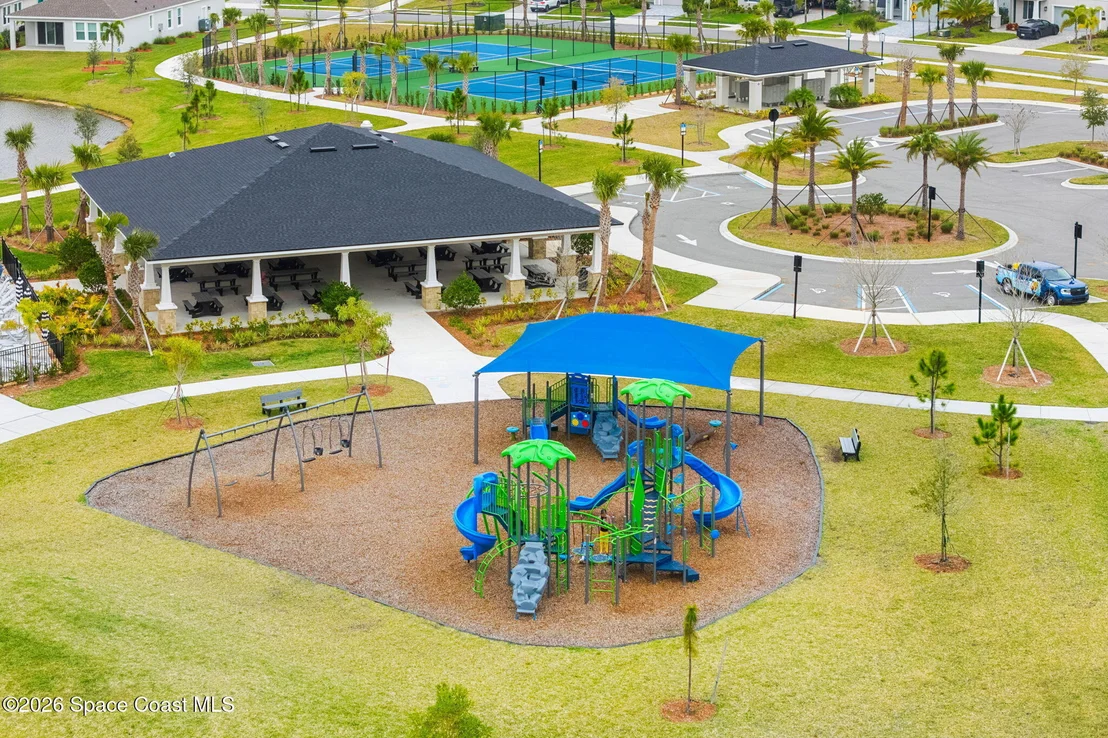 Photo of 2499 Pangea Circle