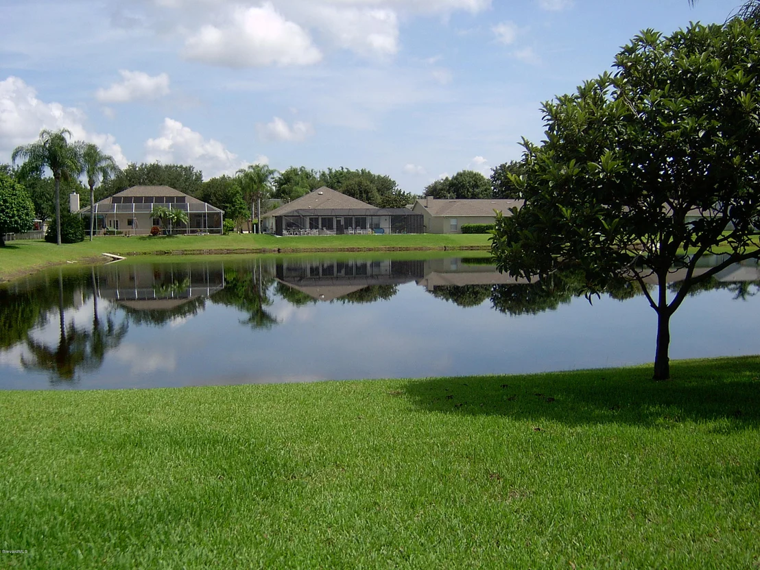 Photo of 3074 Pineda Crossing Drive