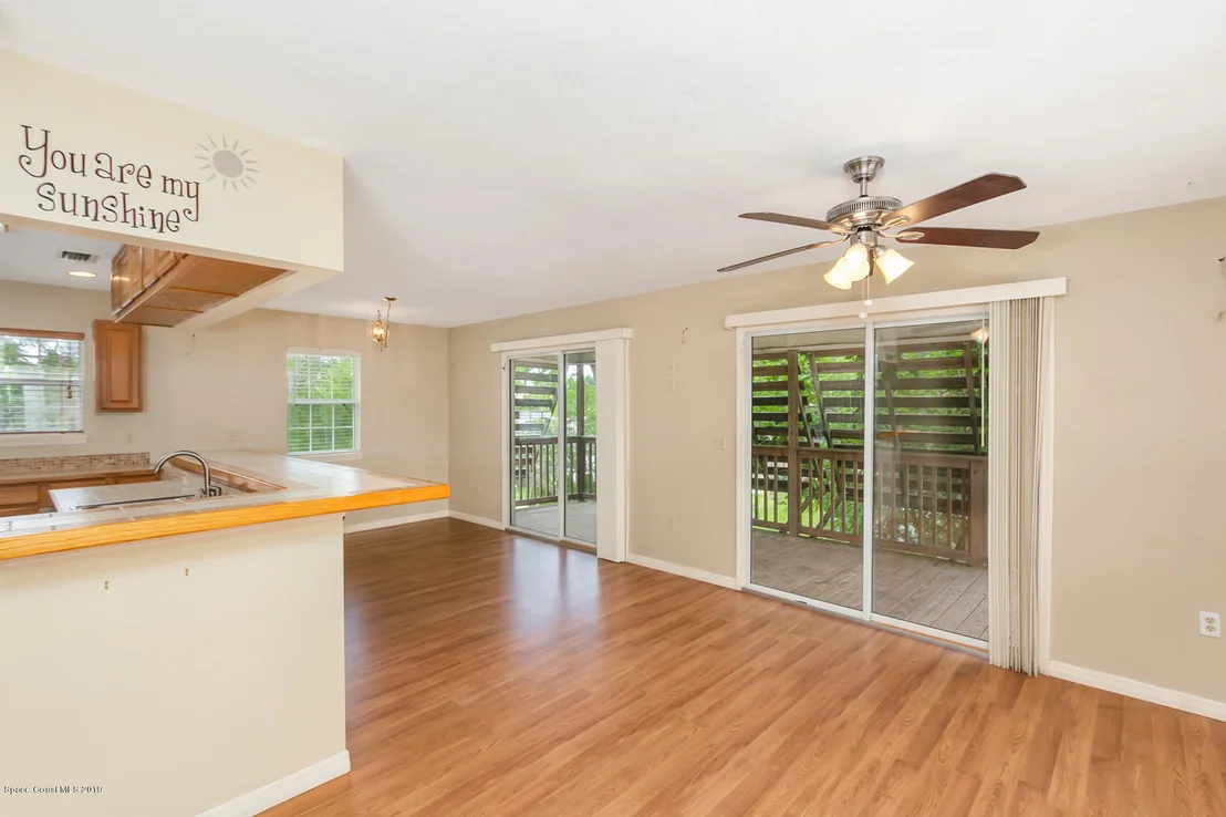 Photo of 314 Iris Street