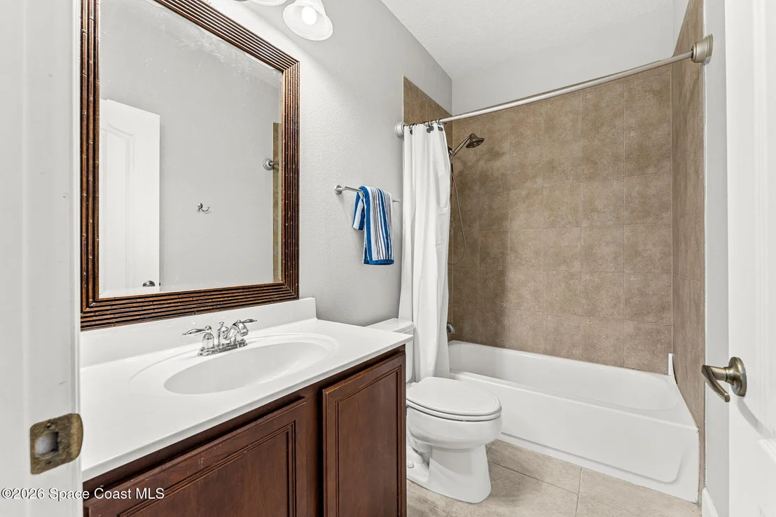 Photo of 1390 Talon Way