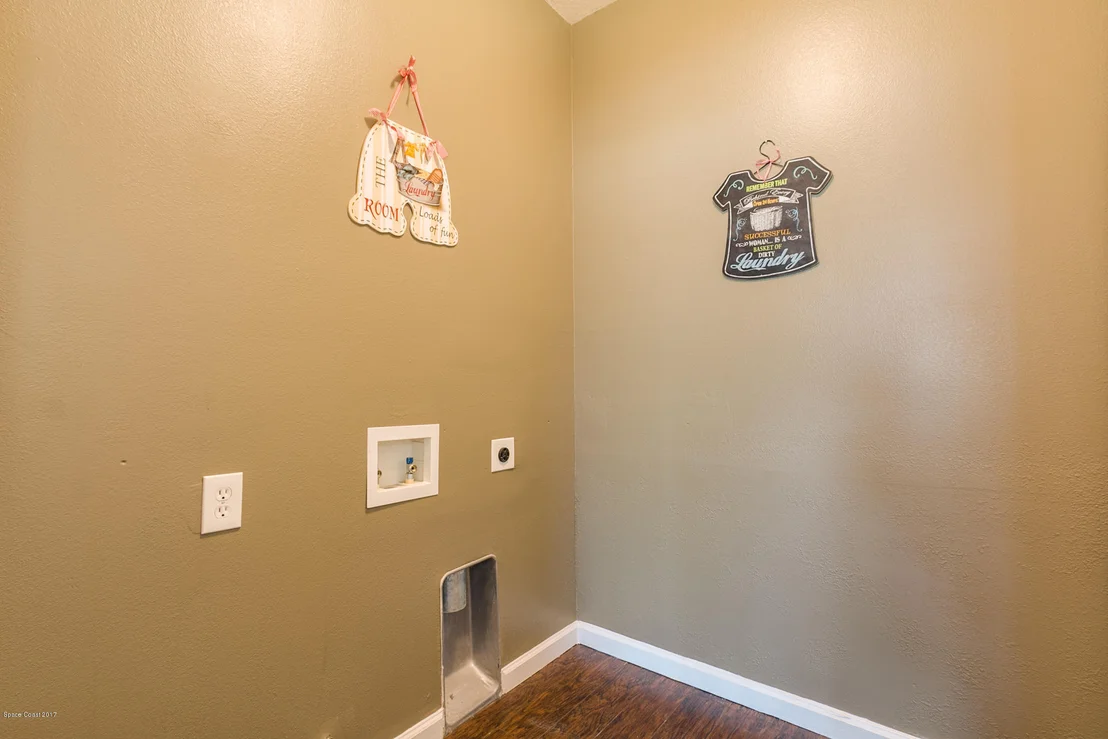 Photo of 4303 Collinwood Drive