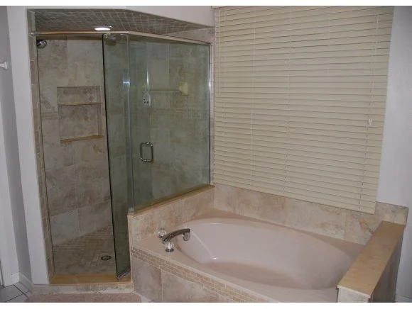 Photo of 4818 Springwater