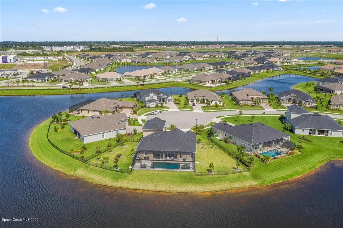 Photo of 2812 Agilny Lane