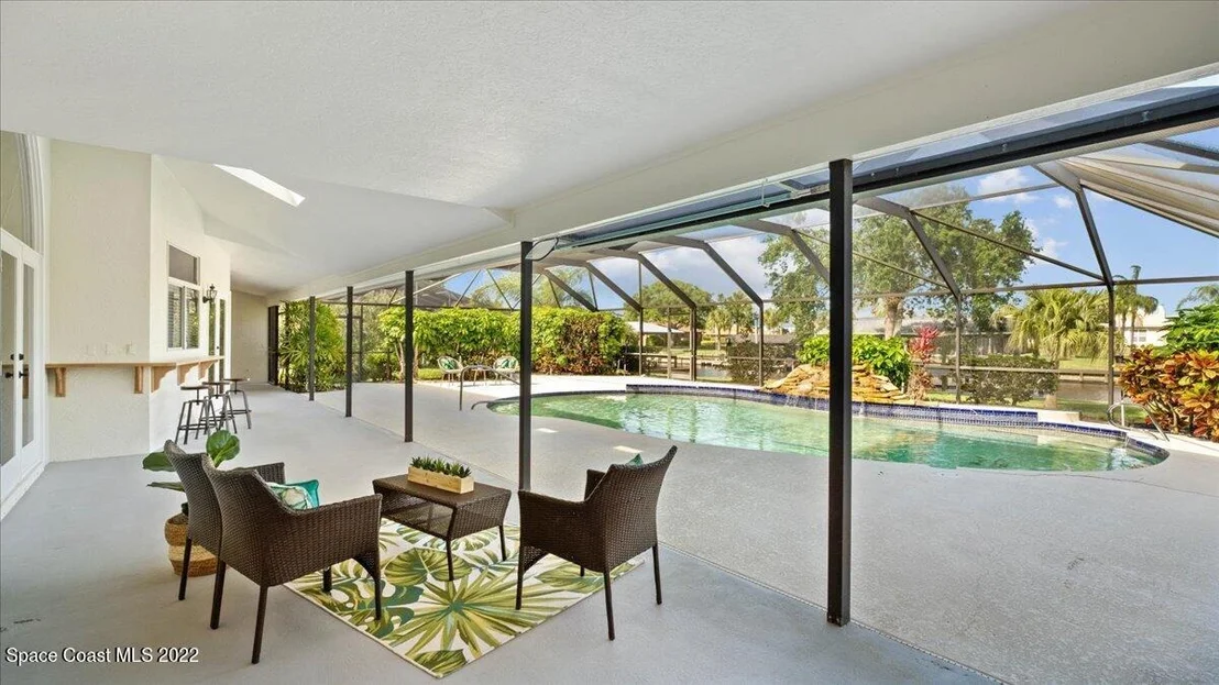 Photo of 6355 Anchor Lane