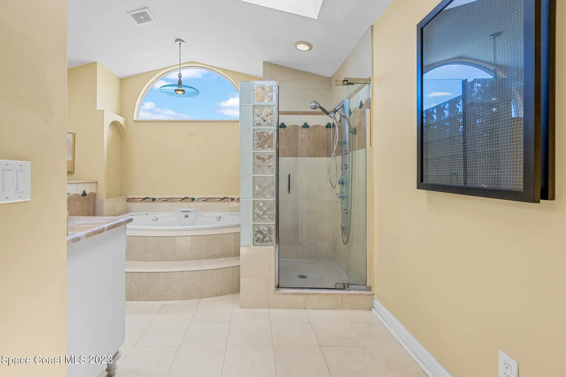 Photo of 141 Hammock Road SE