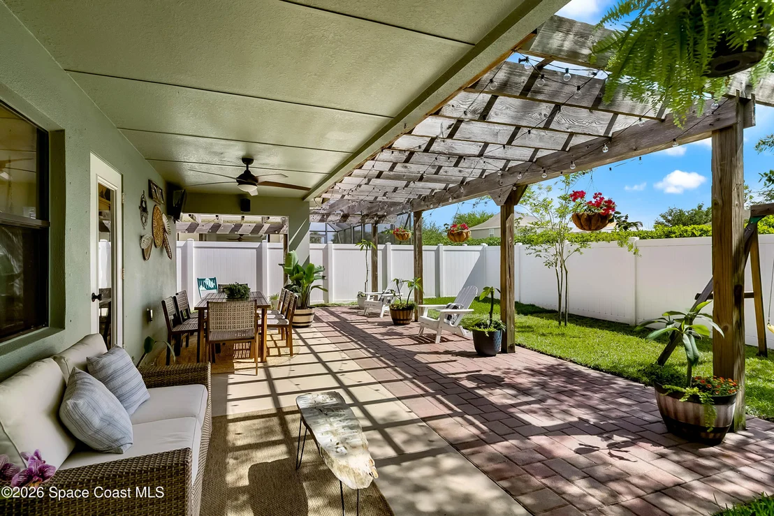 Photo of 1491 Bourke Lane