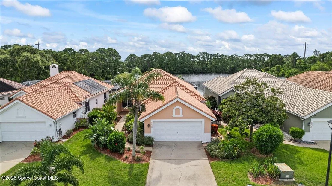 Photo of 442 Carmel Drive