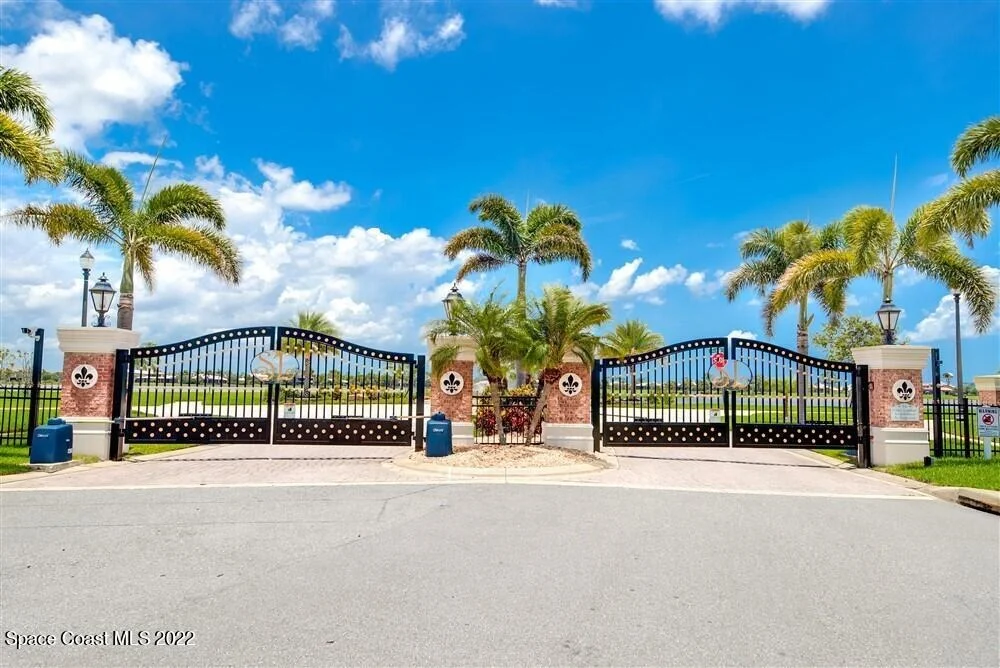 Photo of 3233 Bellwind Circle