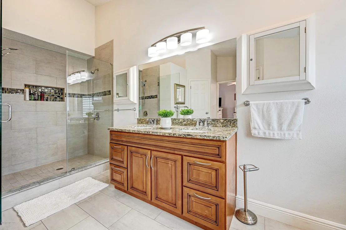 Photo of 2259 Wekiva Lane