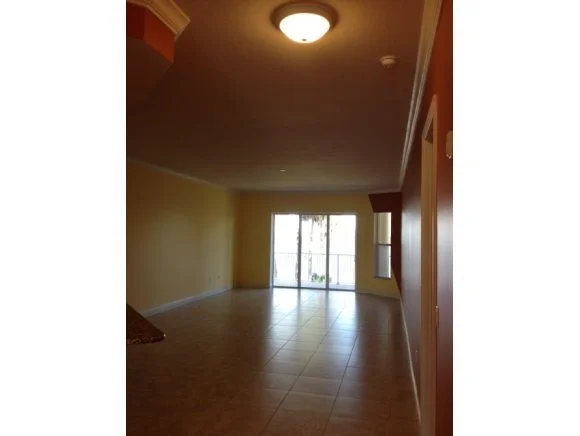 Photo of Unit 202 at 6005 S Highway 1