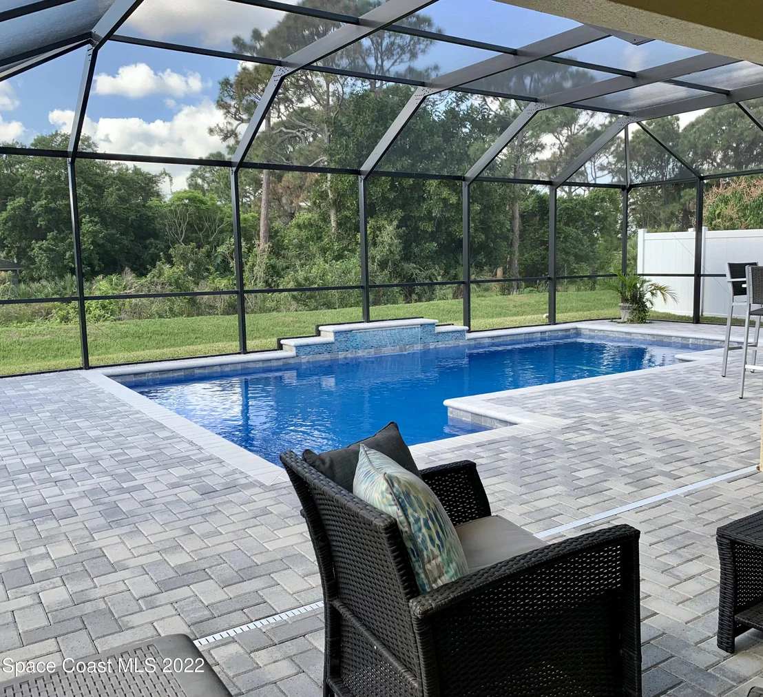 Photo of 1285 Fuji Drive