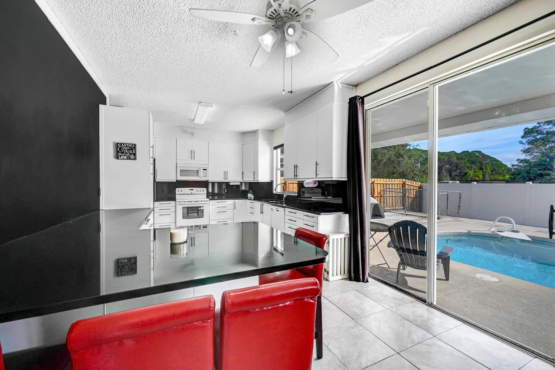 Photo of 3497 Mount Carmel Lane