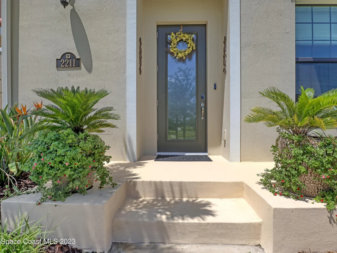 Photo of 2211 Trava Lane