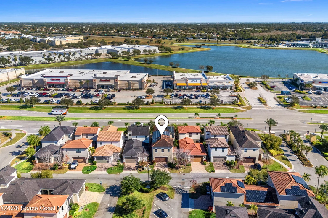 Photo of 7045 Primavera Lane