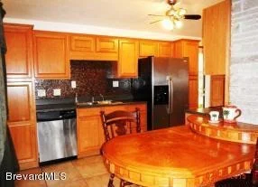 Photo of 184 Azalea Road