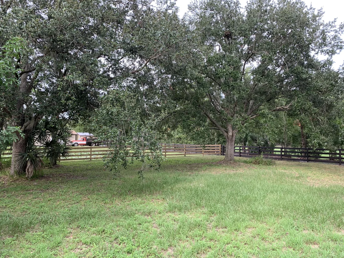 Photo of 3325 Harlock Road